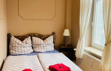 Behaglichkeit und kurze Wege - Foto 12