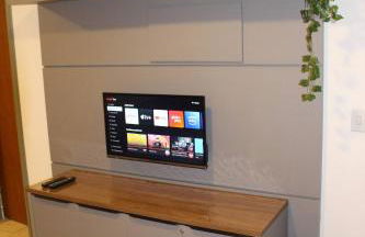 Holiday Ingleses - Photo 8