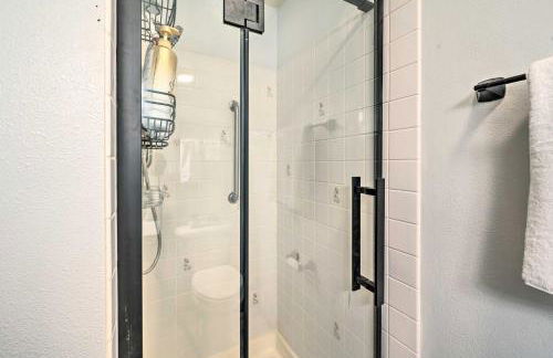 Pet-Friendly Caldwell Home Rental Near Lake! - Foto 21