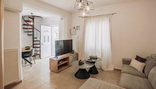 Semeli House - Foto 3