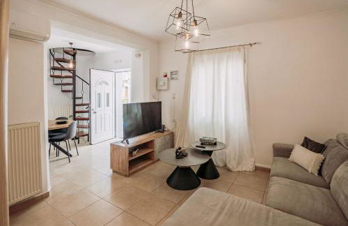 Semeli House - Foto 3