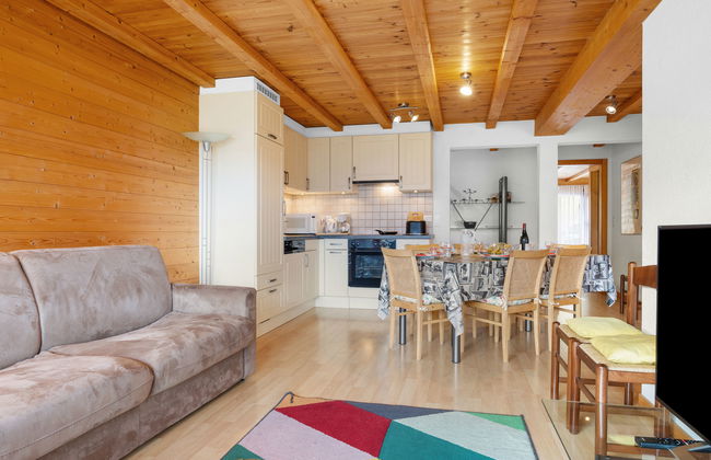 Sundance 10 - Foto 11