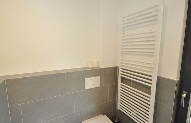 Eco House Livigno - Foto 67