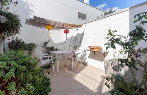 Monolocale Garden - Foto 18