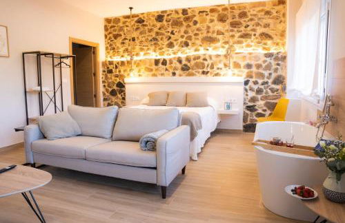 Apartamentos Alto Ubiro - Foto 32