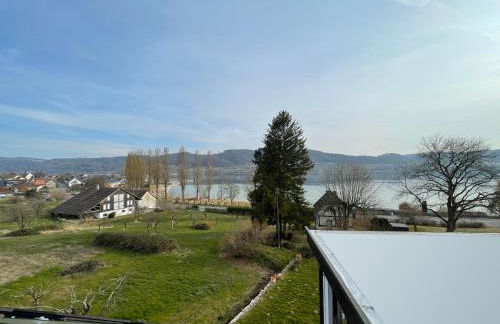 Apartment See-Sicht - Foto 17