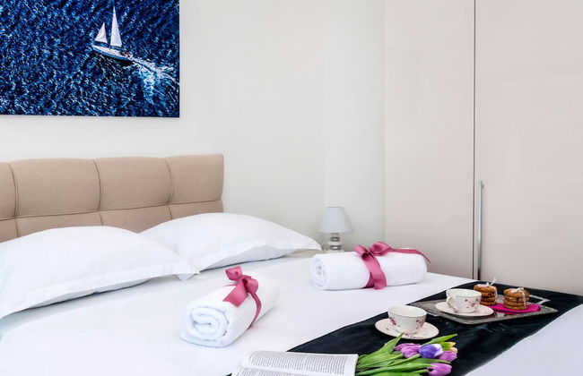 Adria Croatica - Foto 18