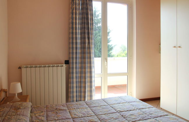 Colombaro Nuovo - Foto 8