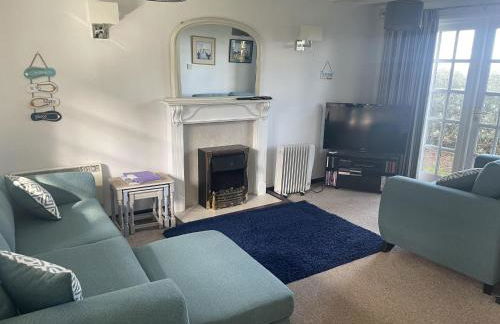 Tudor Cottage Hayle - a Family & Dog Favourite - Foto 1