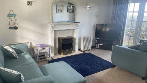 Tudor Cottage Hayle - a Family & Dog Favourite - Foto 1