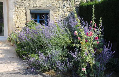 La Goélette - Foto 2