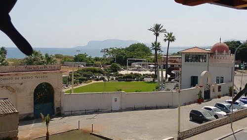 Chiara BeachSuite - Foto 2