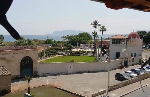 Chiara BeachSuite - Foto 2