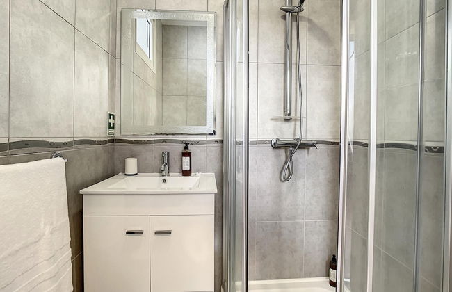 Santa Rita House by Atlantic Holiday - Foto 13