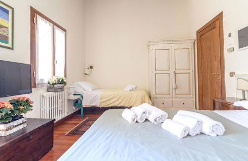 Casolare La Quercia - Foto 52