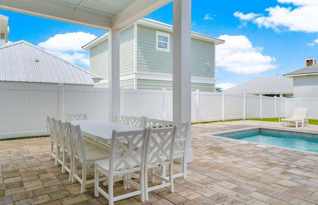 Buena Deluna - Foto 53