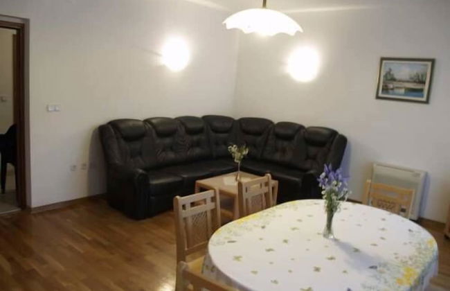 Apartments Mrva - Foto 45