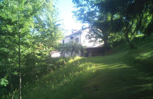 il casale di Bruno e Pina - Foto 18