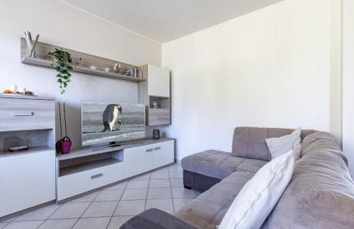 Bellavista - Foto 11