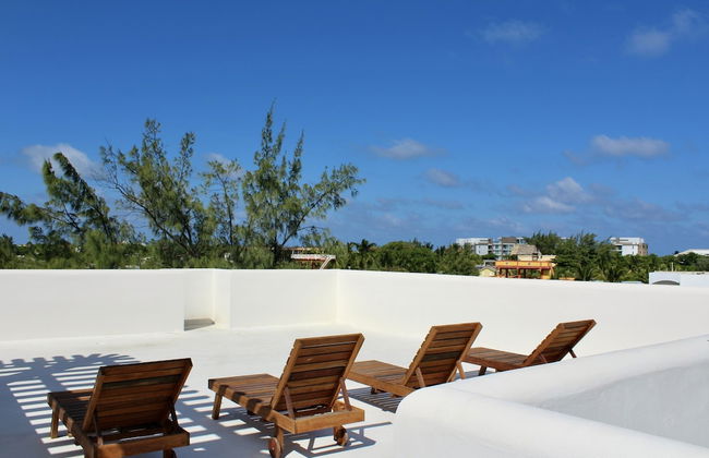 San Pablo Villas - Foto 47