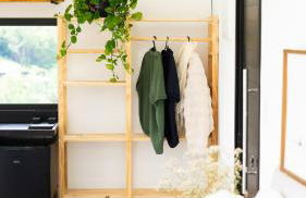 Chalé Monte Lumier - Foto 18