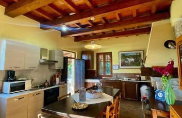 Tenuta Sant'Apollinare - Foto 32