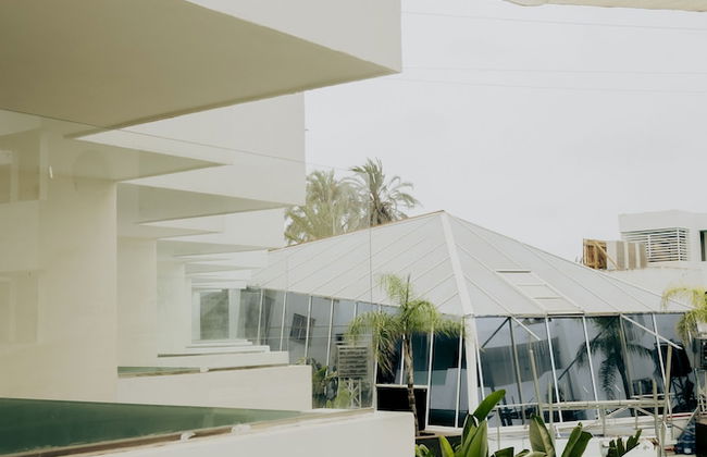 Apartamentos Bora Bora - Adults Only - Foto 51