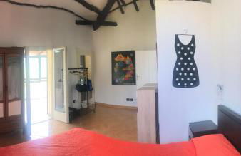 Il Ritrovo de La Pre - Foto 18