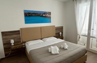 Tra le nuvole - Foto 7