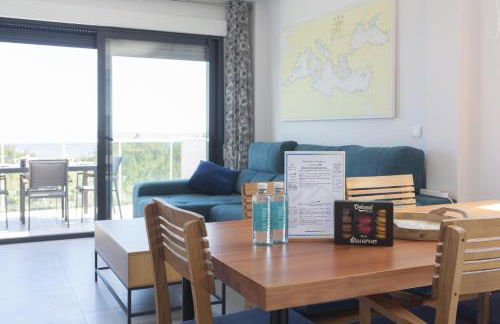 AT Almirall II - Photo 11