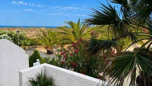 Casa frente al mar con vistas - Vistamaroliva - Foto 3