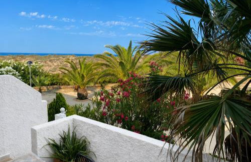 Casa frente al mar con Vistas - Foto 4