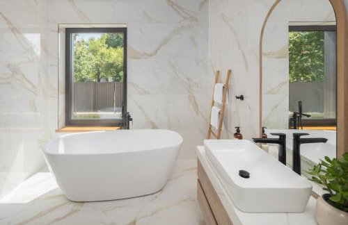 Luxury Villa Casa Maria - Foto 27