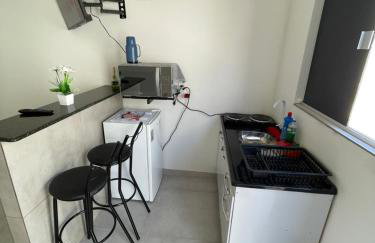 Kit 5 km do aeroporto - Foto 6