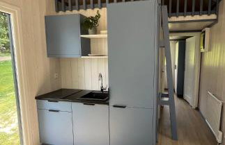 Wikno 3 Woda i Las - Foto 65