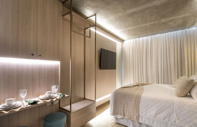 Setai Yacht By Day by Day - Foto 9