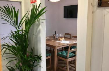 Dulce Mañana - Foto 9