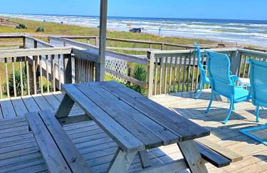 Poseidon Beach Front - Photo 6