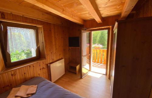 Le porte dell'agordino - Photo 6