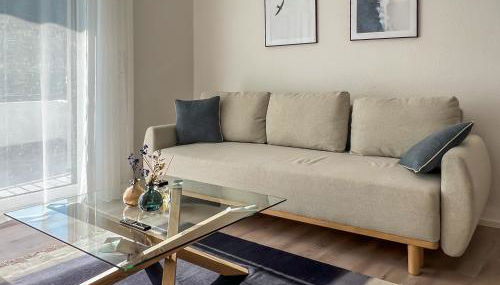 Moselblick I ad Reichsburg Parkplatz 100m Marktplatz - Foto 4