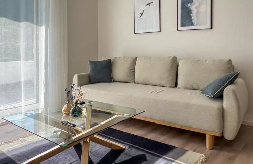 Moselblick III ad Reichsburg Parkplatz 100m Marktplatz - Foto 8