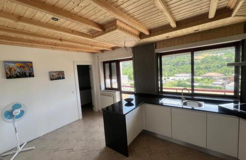 Cerva Village Apartment - Foto 20