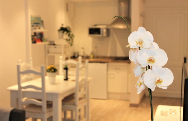 Apartamento Sol del Mar Mediterraneo - Foto 8