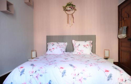 laureclipse2 - Foto 14