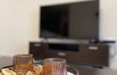 Sunies Home - Photo 15