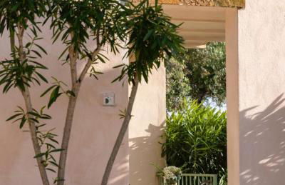 Residenza l 'Alivetu - Foto 5