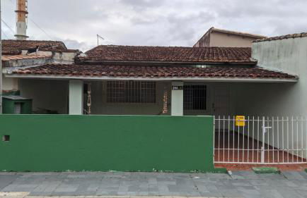 Casa com Piscina 200 m da Praia - São Sebastião - Foto 29