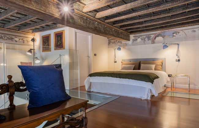 Casa Savoia by Wonderful Italy - Foto 5