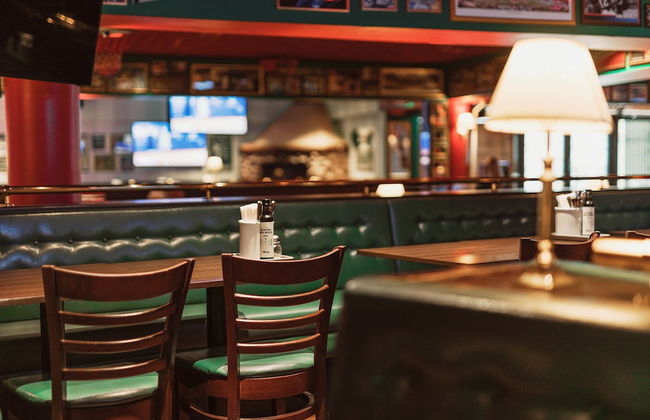 Holiday Club Katinkulta Superior Apartments - Foto 71