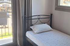 Sivota Apartment - Foto 11